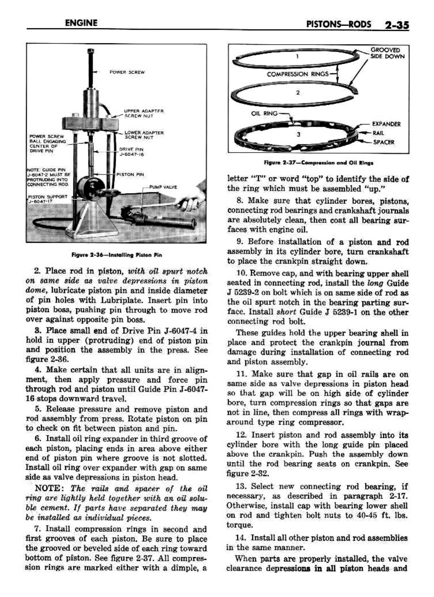n_03 1958 Buick Shop Manual - Engine_35.jpg